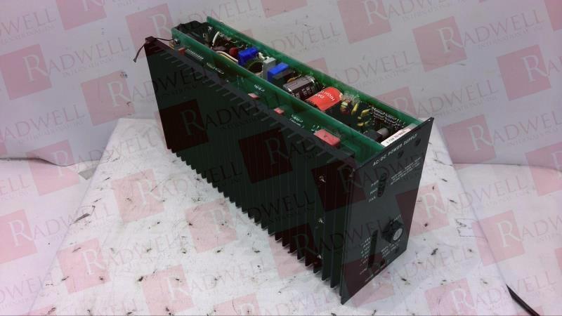 COASTCOM INC 30308-102