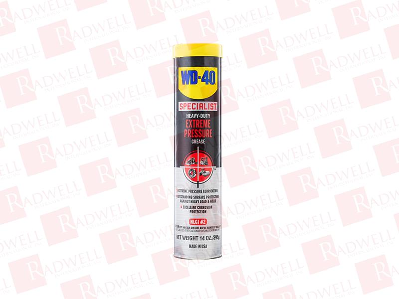 WD40 300400