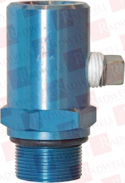 PARKER 14166