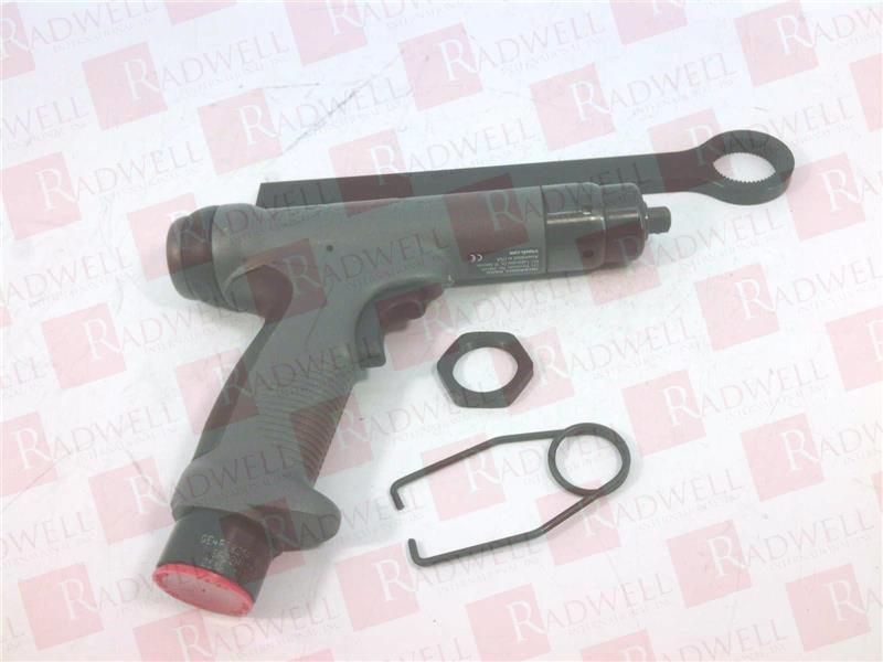 INGERSOLL RAND QE4PT025P10S06