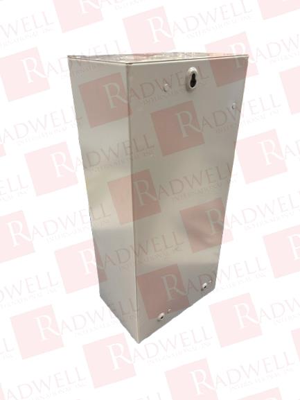 SIEMENS 17CP92BF1081