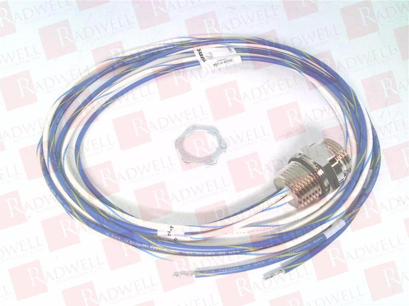 TURCK RSF 461-1M/14.5/NPT/CS12215