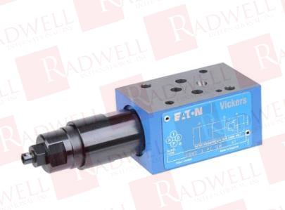 EATON CORPORATION 02-147387