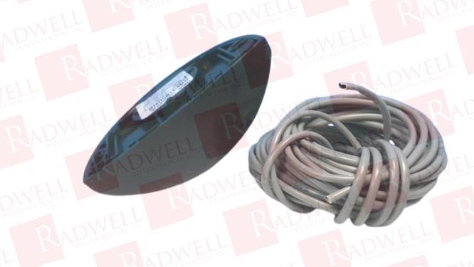 BEA DOOR SENSORS & SECURITY EAGLE1HM