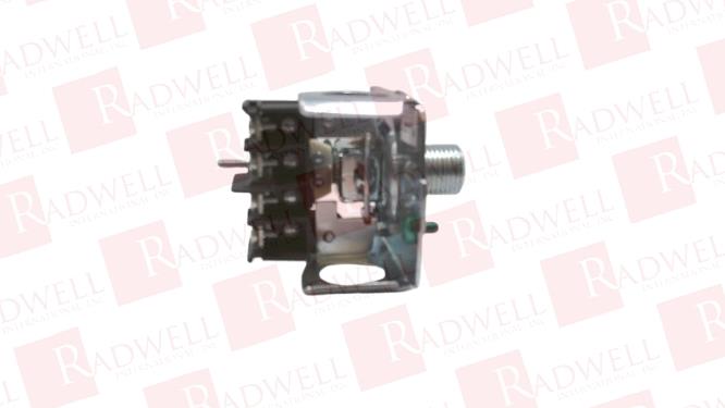 SCHNEIDER ELECTRIC 9013FHG2S1J26