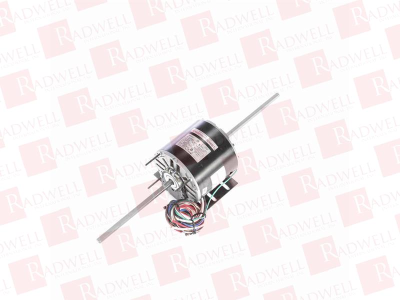 REGAL REXNORD RA1056WB