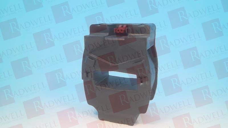 EATON CORPORATION 2C12494G58