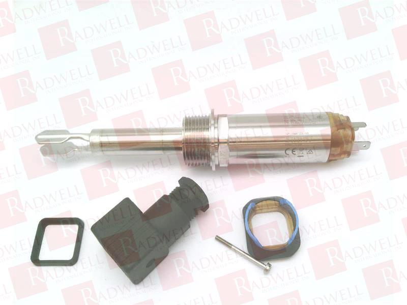 ENDRESS & HAUSER FTL31-1PJ2/0