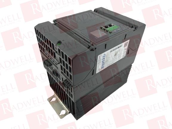 SCHNEIDER ELECTRIC EPACK-2PH/80A/500V/XXX/V2/XXX/XXX/TCP/XXX/XXXXX/XXXXX/XXX/HSP/LC/64A/460V/3S/XX/XX/BF/SP/4A/AK/XXX