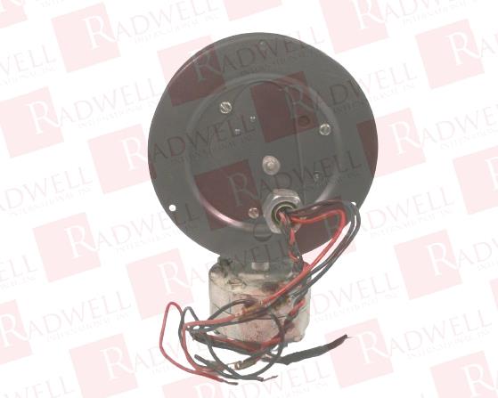 DWYER DAW-43-804-23E