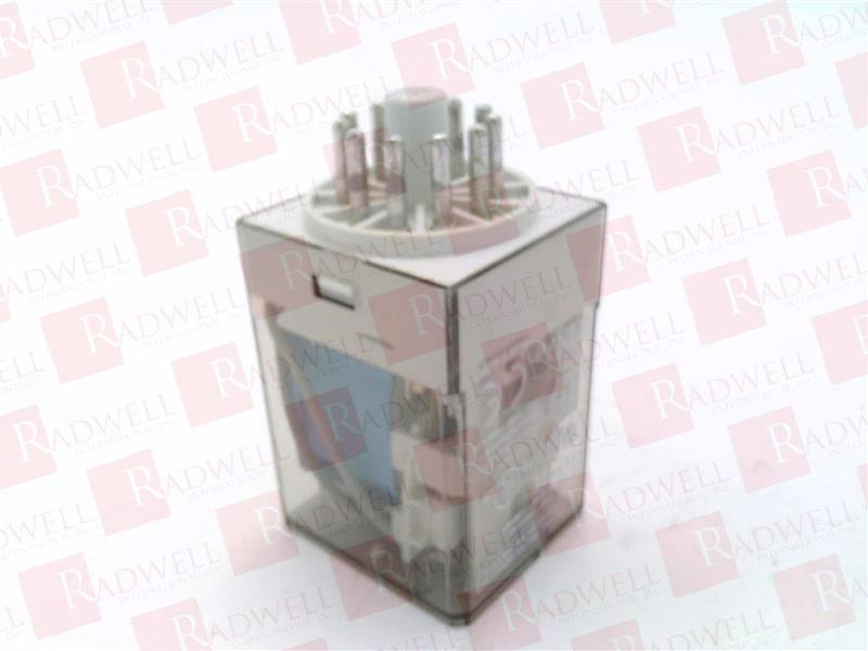 ALLEN BRADLEY 700-HA33Z1