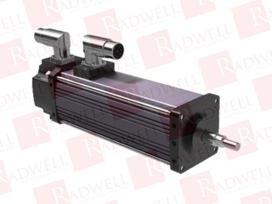 EXLAR GSM30-1401-MFM-RA1-268-30-RB