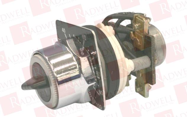 SCHNEIDER ELECTRIC 9001SK2104