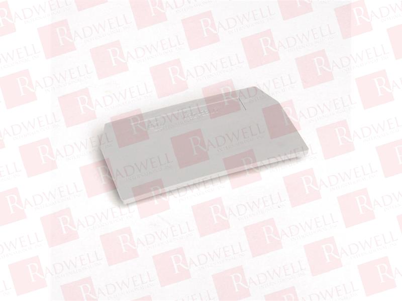 ALLEN BRADLEY 1492-EBL6