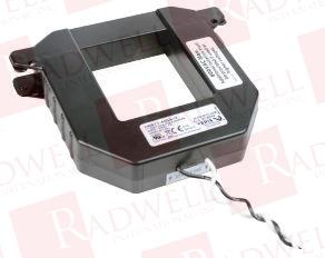 VERIS H6810-300A-1VU