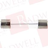 LITTELFUSE 3AG-2A-312