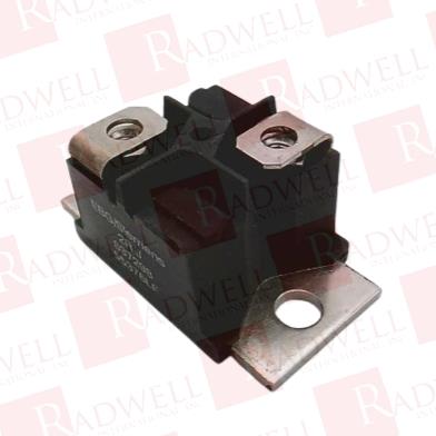SIEMENS 6SY7000-0AB18