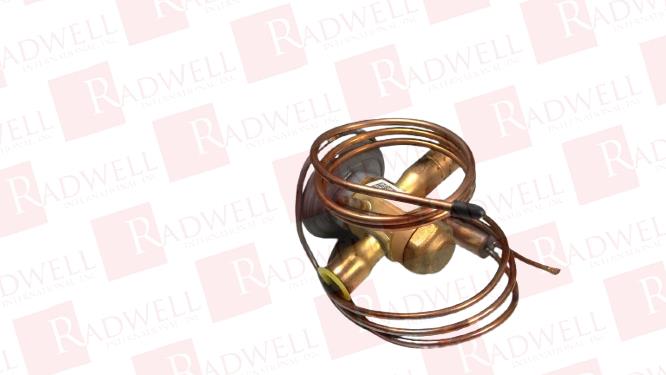 PARKER BBIVE-6-CP100-B10