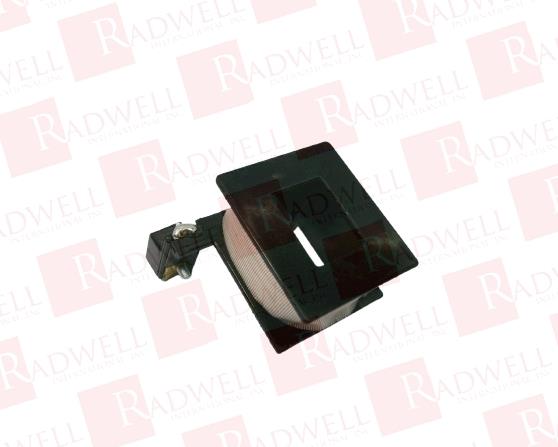 ASEA BROWN BOVERI CR460XCN