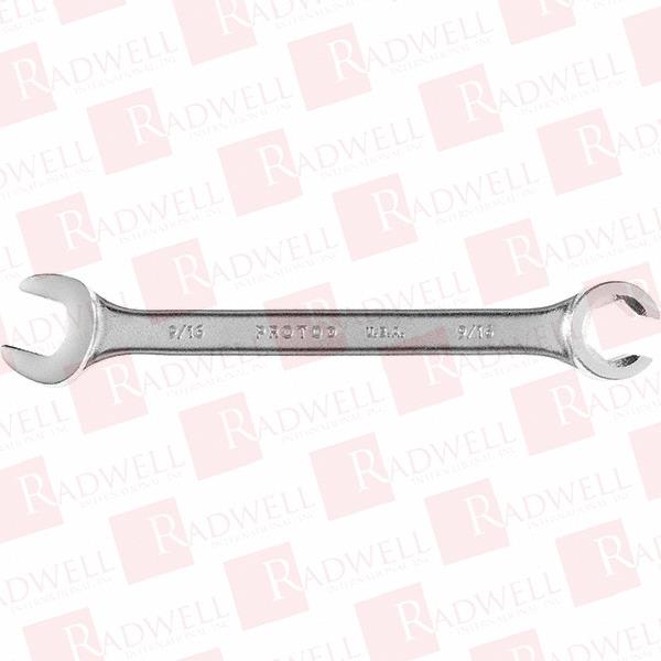 STANLEY BLACK & DECKER J3754