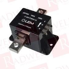 LEM LT100-P/SP61