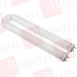 INTERLIGHT WW-4LTH-9