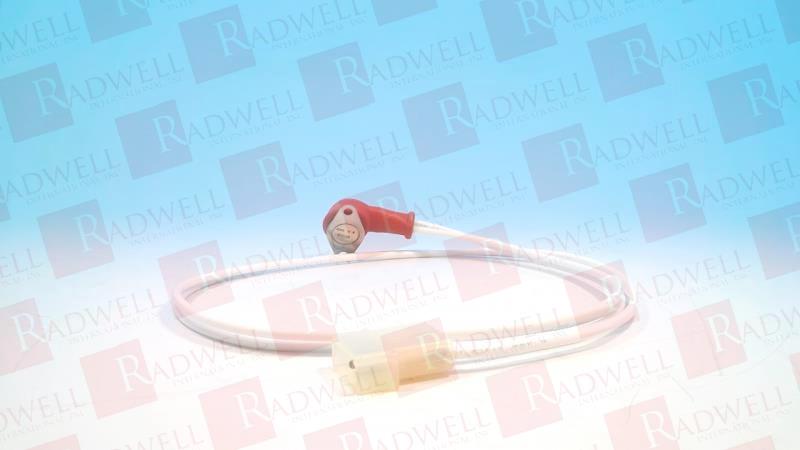 ELMWOOD SENSORS 3450RC478-44