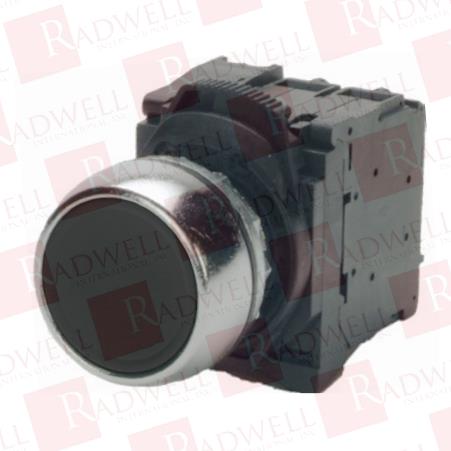 SPRECHER & SCHUH D7M-F211PX11