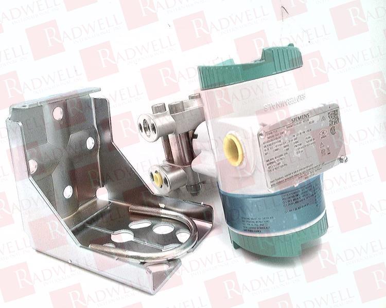 SIEMENS 7MF0340-1GL01-5DM1-Z+A01+B20+D42+E48+H01