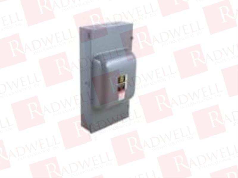 SCHNEIDER ELECTRIC 82344