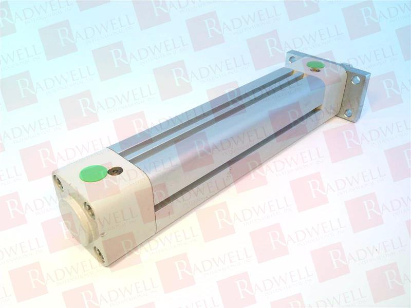 ASCO G453A3SK0155CF2