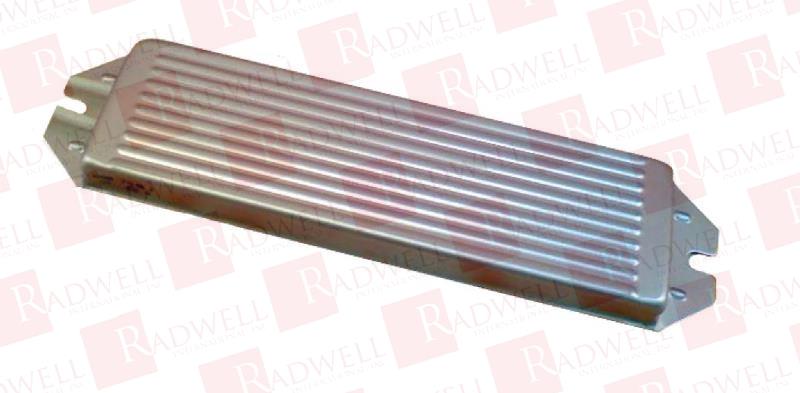 OMRON ERF-150WJ700