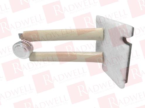 RHEEM 47-25350-09