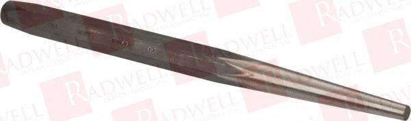 STANLEY BLACK & DECKER J965/8