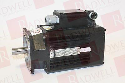 KOLLMORGEN 6SM 56-S 3000-G