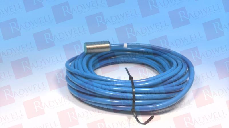 PEPPERL & FUCHS NCB5-18GM40-N0-10M