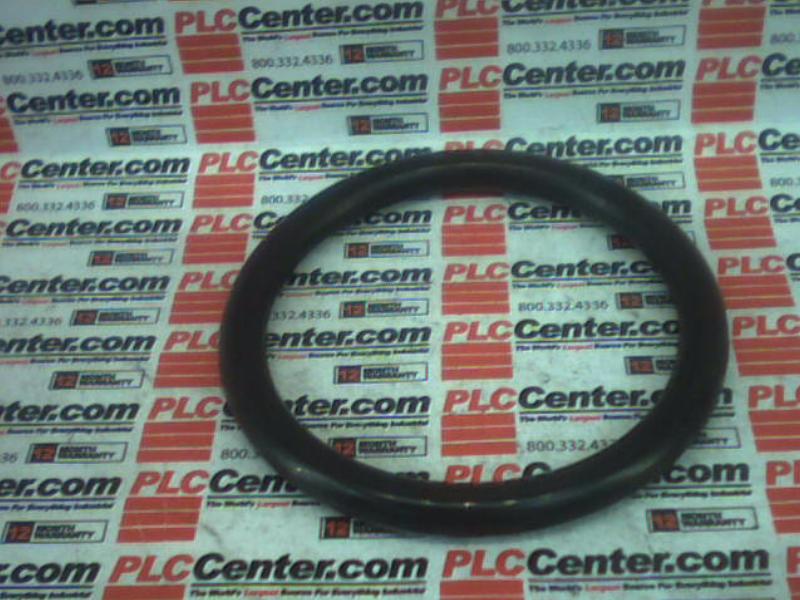 O-RING 50MM ID 5.7MM THICK