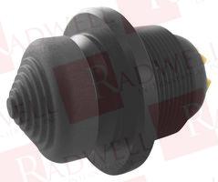 GRAYHILL INC 04J-AS-T01