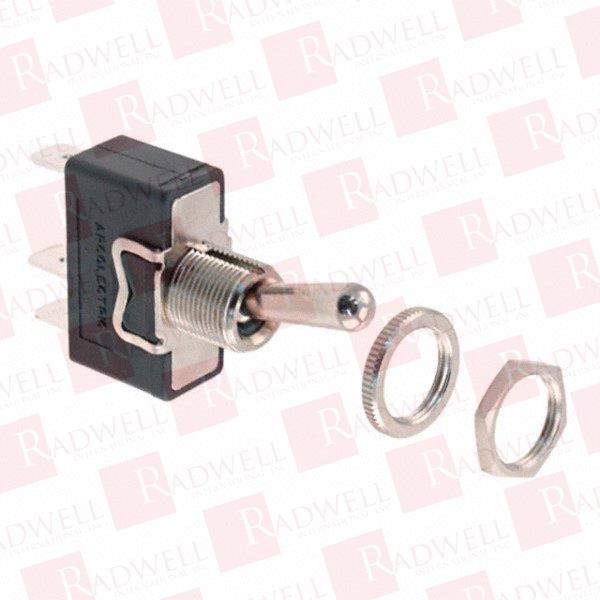 ARCOLECTRIC C3922BA