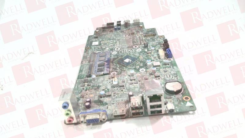 DELL 1R2V6