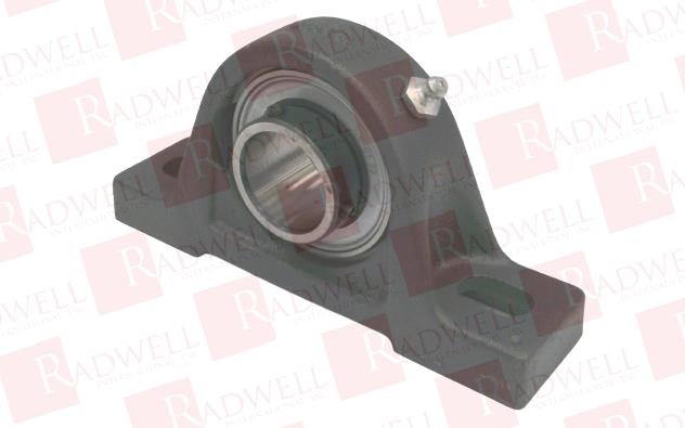SCHAEFFLER GROUP PASEY30