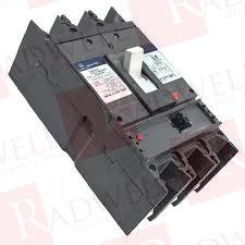 GENERAL ELECTRIC SGPB36BD0400