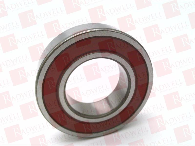 NTN BEARING 6005LU