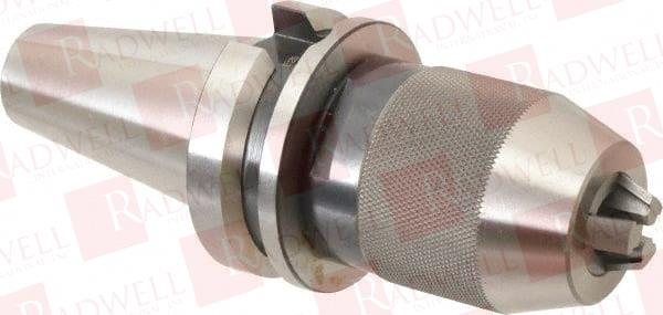 ALBRECHT PRECISION CHUCKS 77160