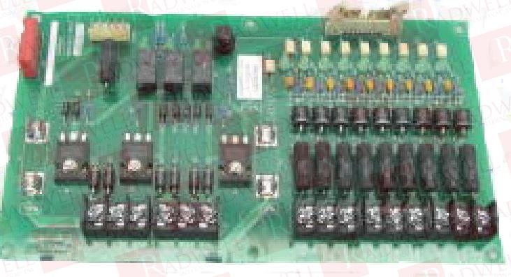 SAMINCO MA2261-1