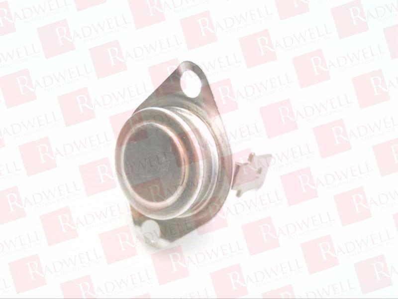 MIELE CO 5432530