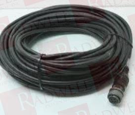 ALLEN BRADLEY 9101-1468-100