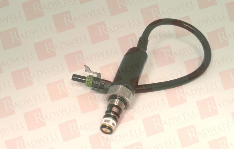PARKER VS1320-0011