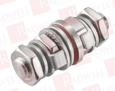 WEIDMULLER 1283430000