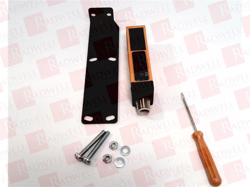 EFECTOR OTR-FNKG/US-100-INF-OT5014